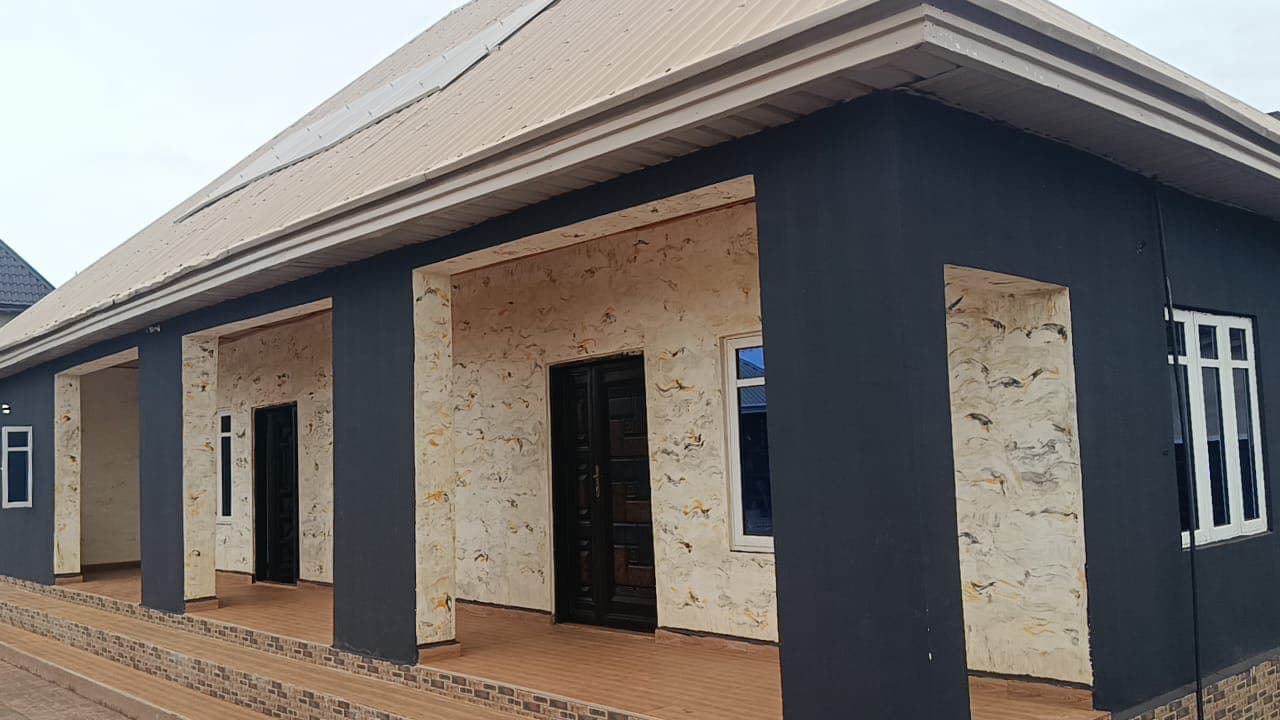 Technology Training Centre